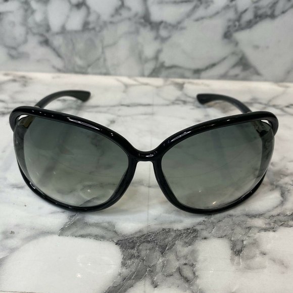 TOM FORD Black \